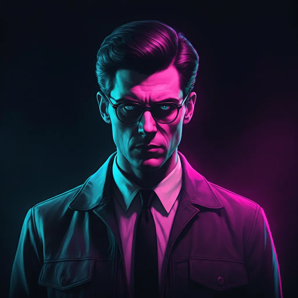 9 Unsettling Visions of Ambition's Price Tag