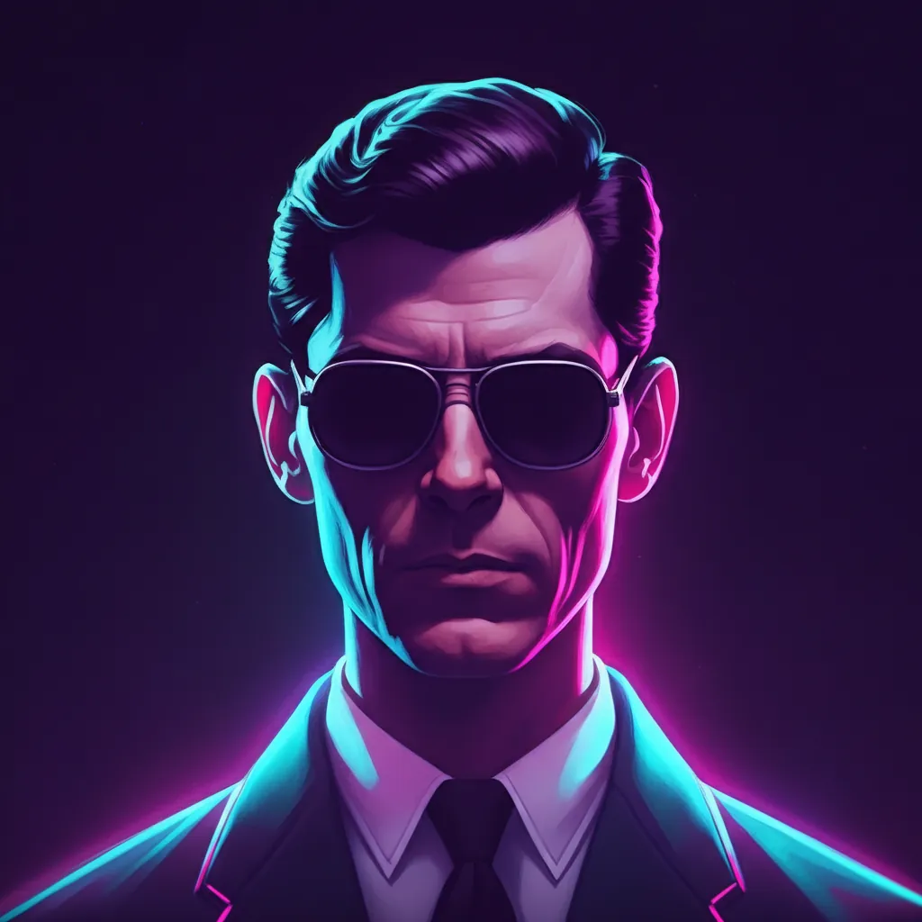 9 Unsung Gaming Masterpieces: The Overlooked History That Still Matters