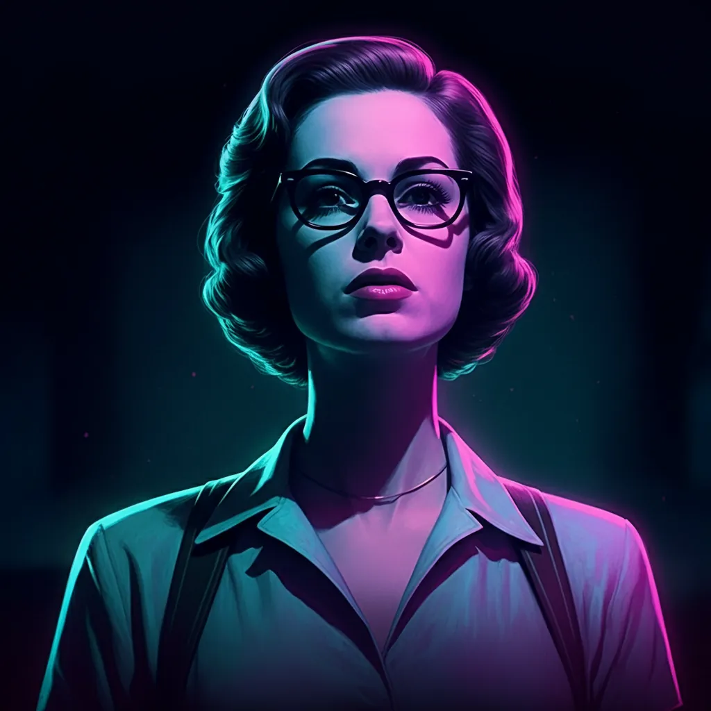 9 Unsung Heroes: The Shows That Rewrote The Rules Before Netflix Was Even A Thing