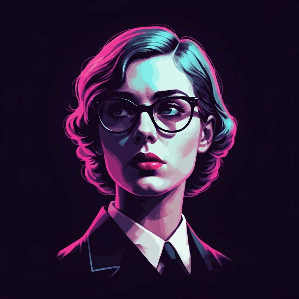 9 Unsung Visions: Films That Shaped the Margins of Cinema