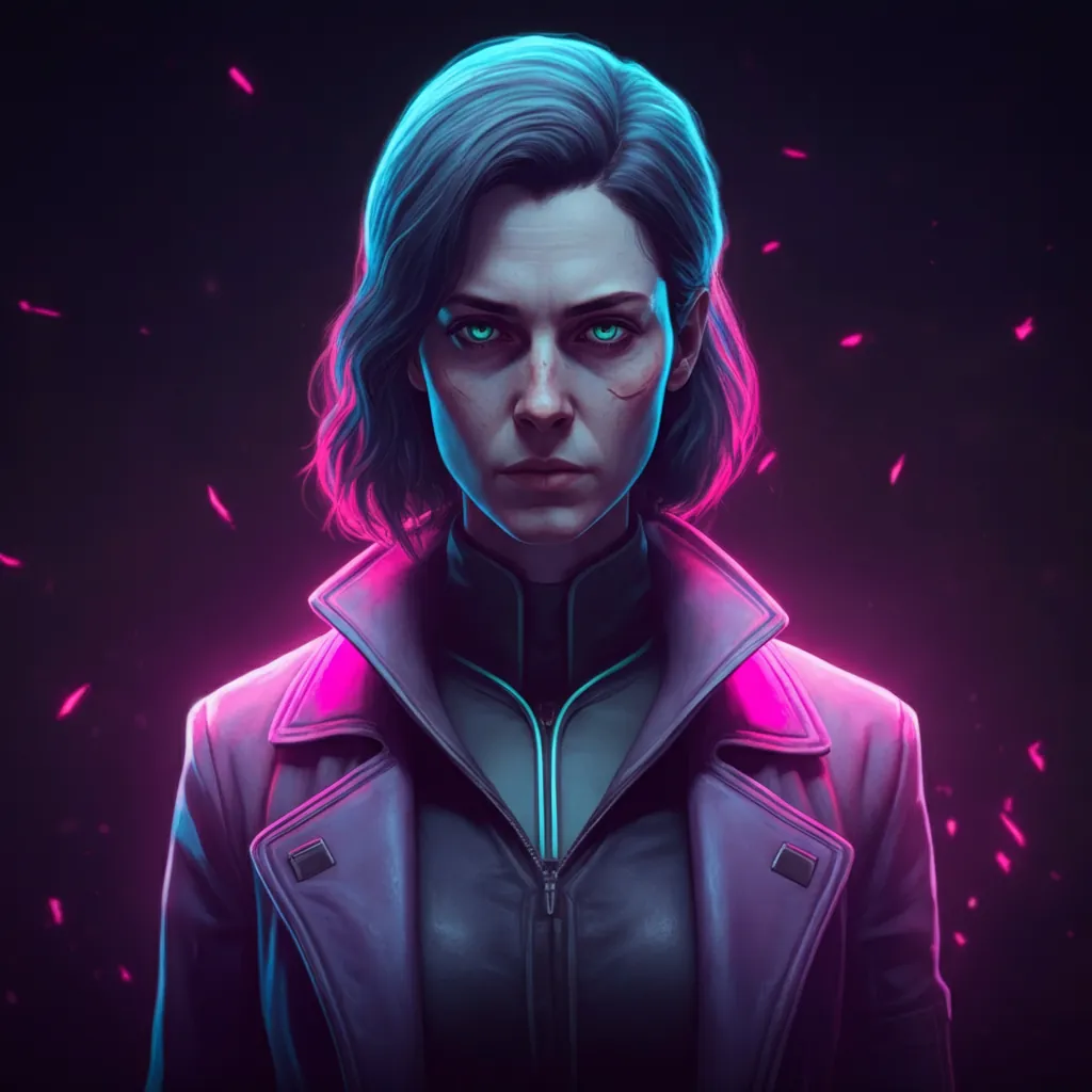 9 Untamed Narratives: Unearthing Gaming's Forgotten Odysseys