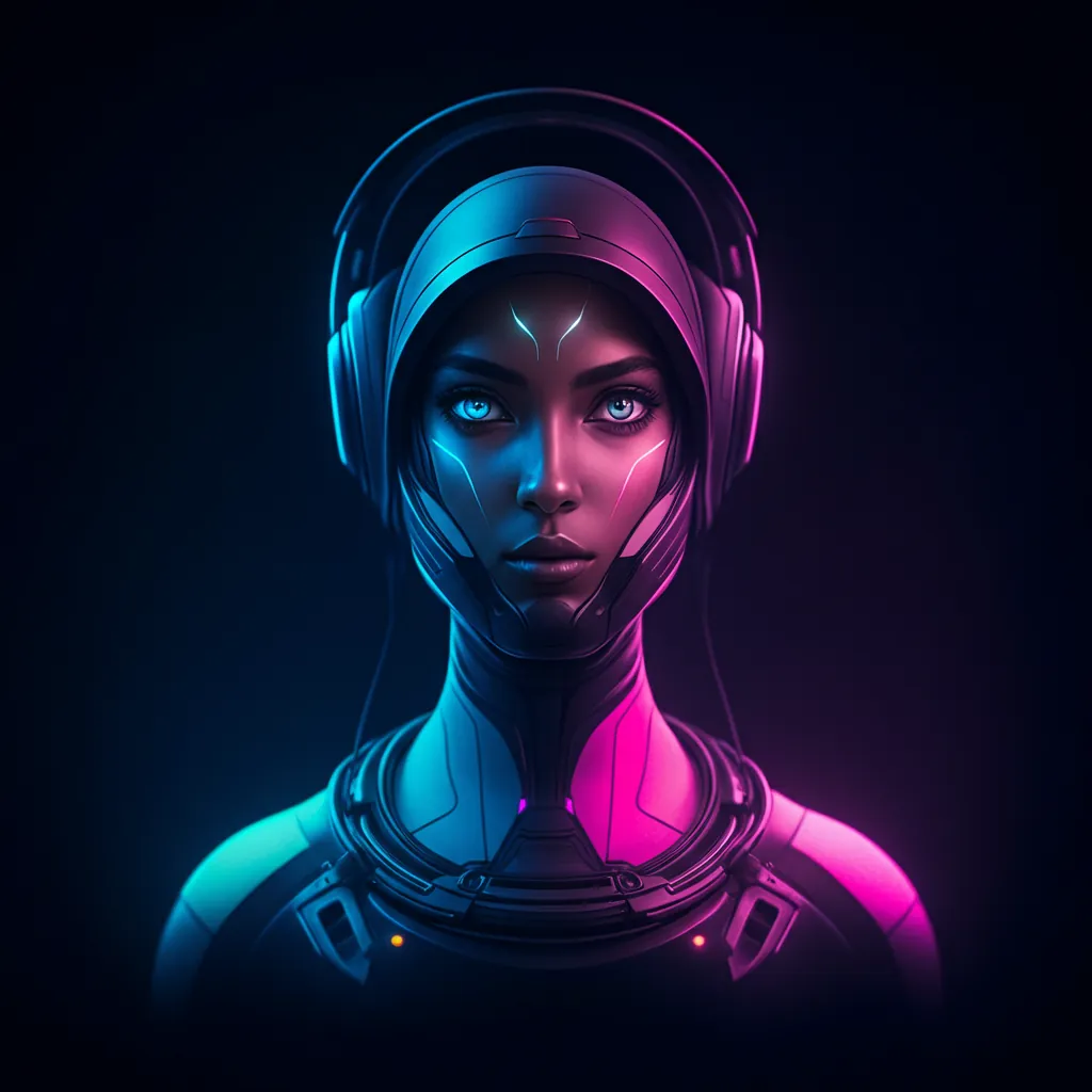 9 Virtual Stages Where Your Creativity Shines