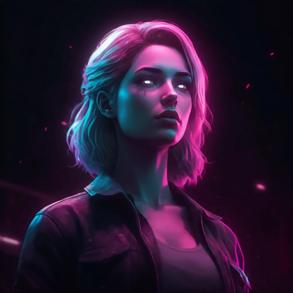 9 Virtual Worlds That Quietly Touched Our Souls