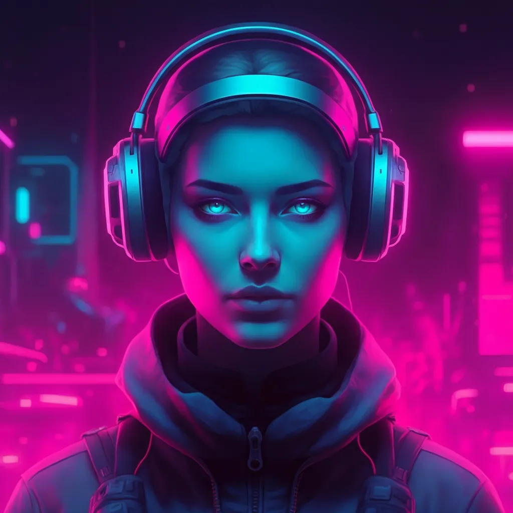 9 Virtual Worlds That Will Absolutely Captivate Your Senses