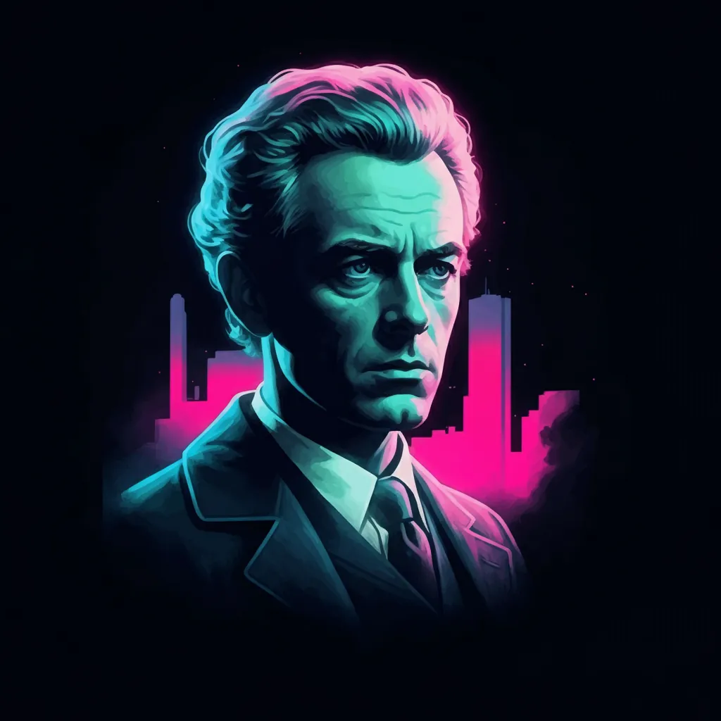 9 Visionary Films That Prove Cinema Is Still Kicking (And You Probably Haven't Seen Them All)