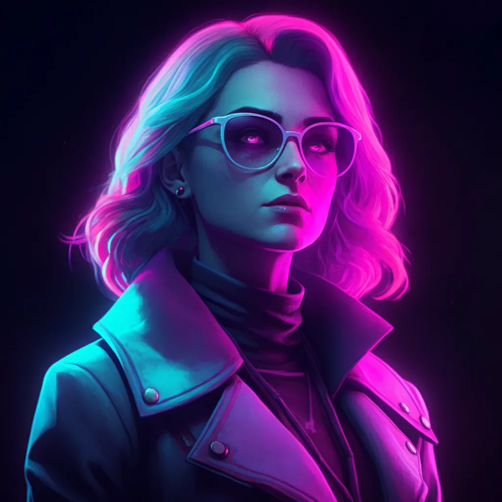 9 Worlds Closing Soon: Your Final Playthrough