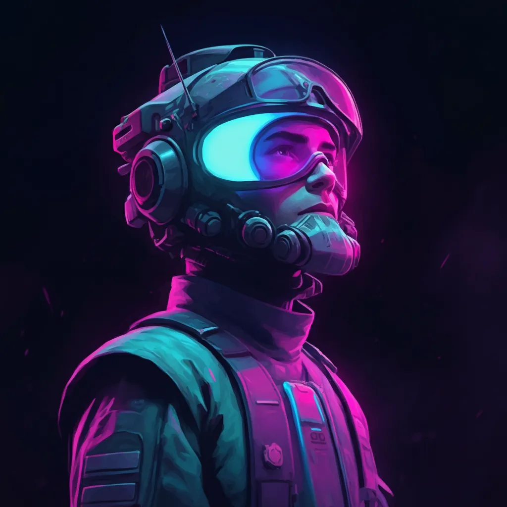 9 Worlds That Just Hinted at Your Next Adventure