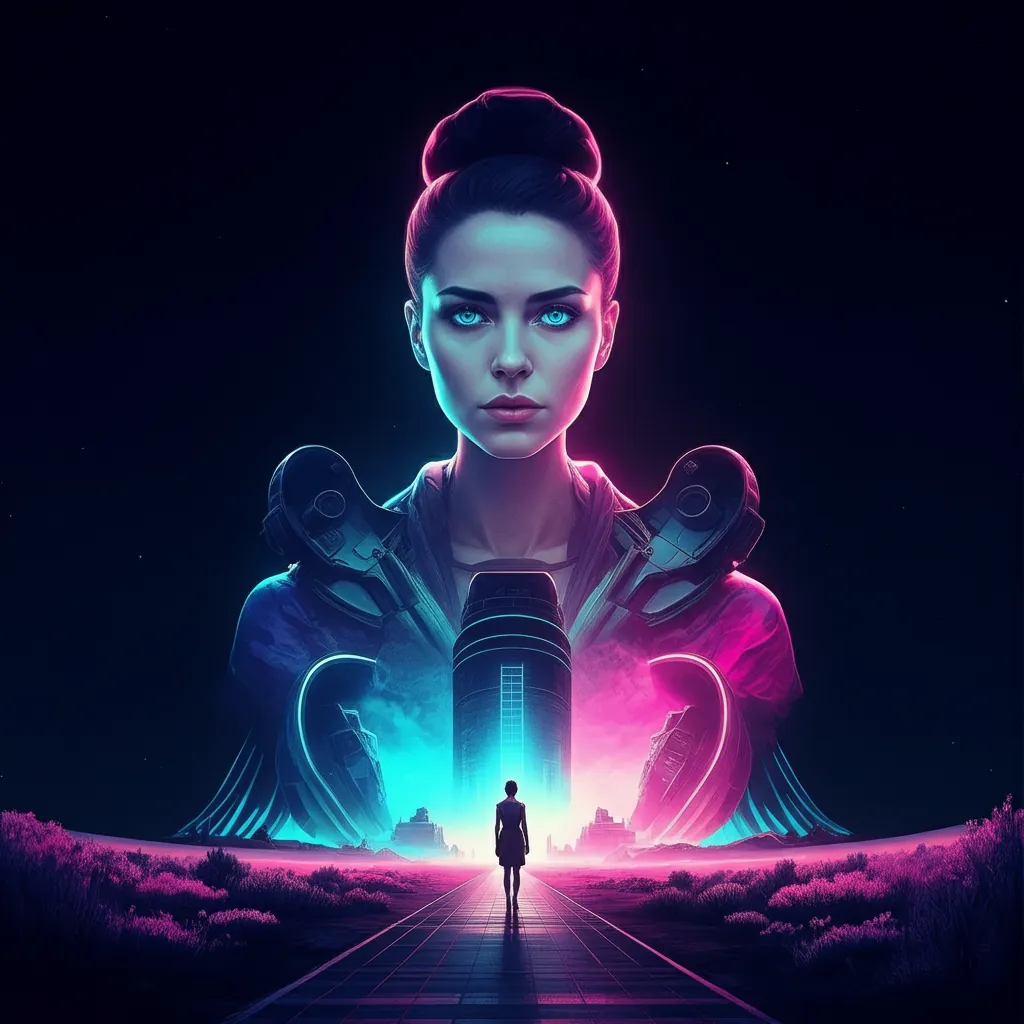 9 Worlds That Remake Your Perspective