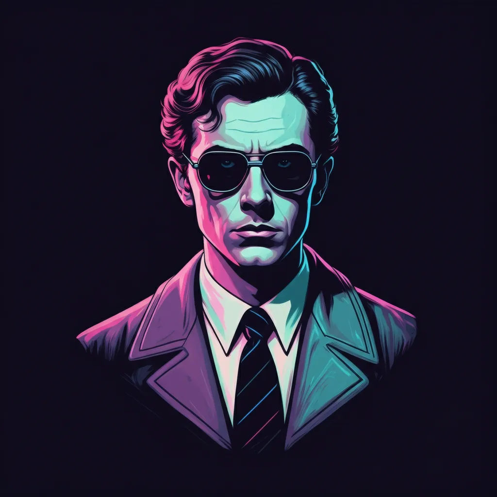 A Connoisseur's Guide: 10 Overlooked Films That Redefine Cinematic Genius