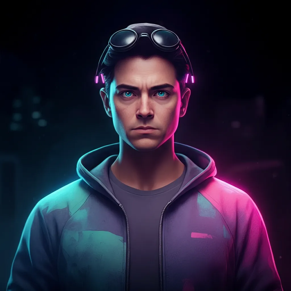 AFK From Reality? These 5 Games Will Do It (No Cap)