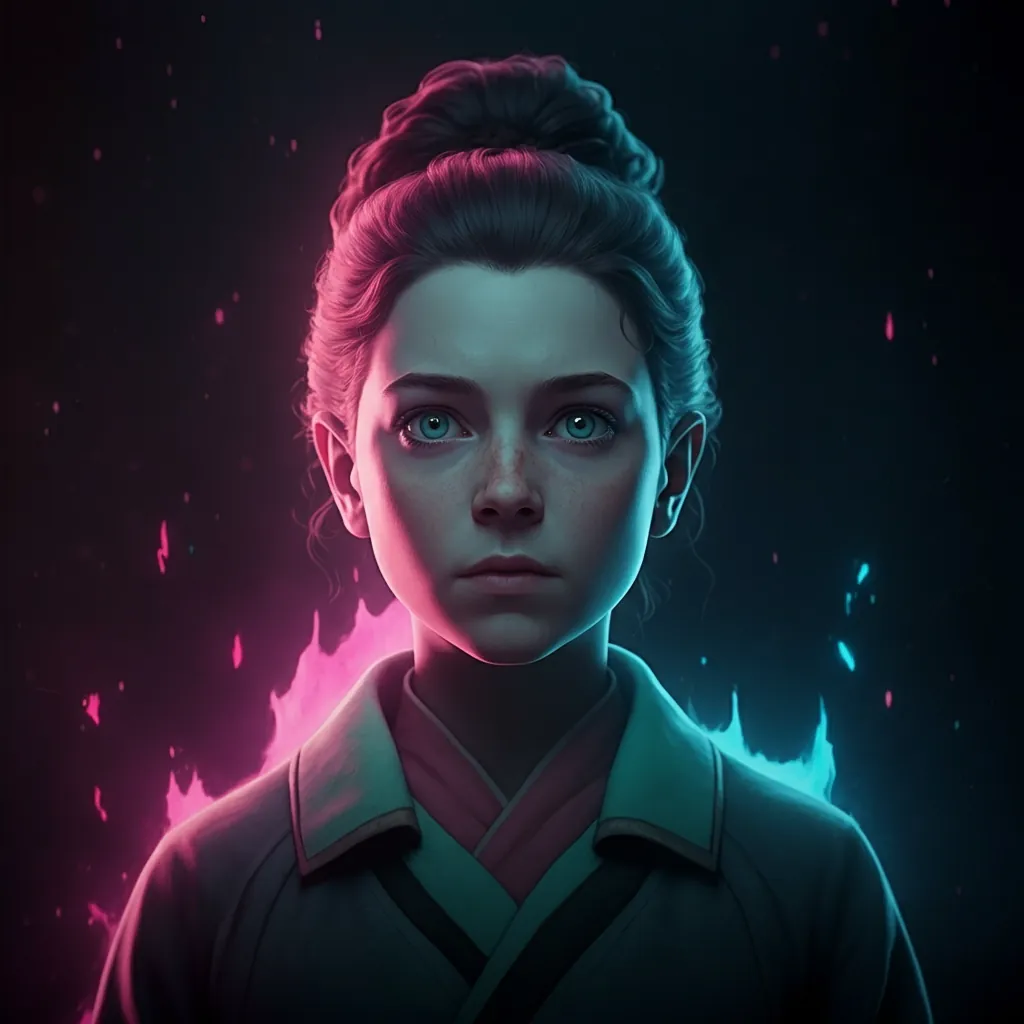 After A Year Of Grind, These 9 Games Reminded Us What 'Magic' In Gaming Actually Feels Like