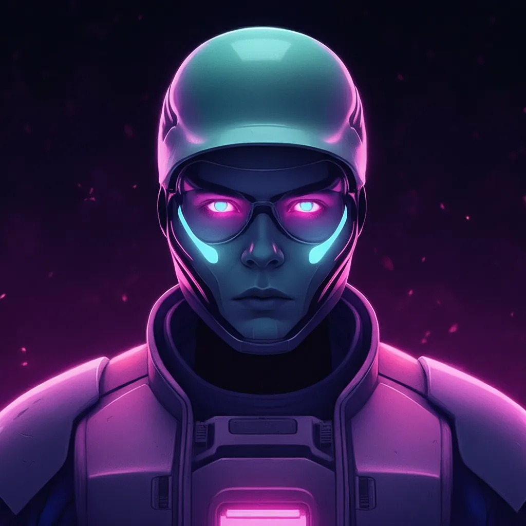 After the Credits: 10 Games That Left Their Mark on Society