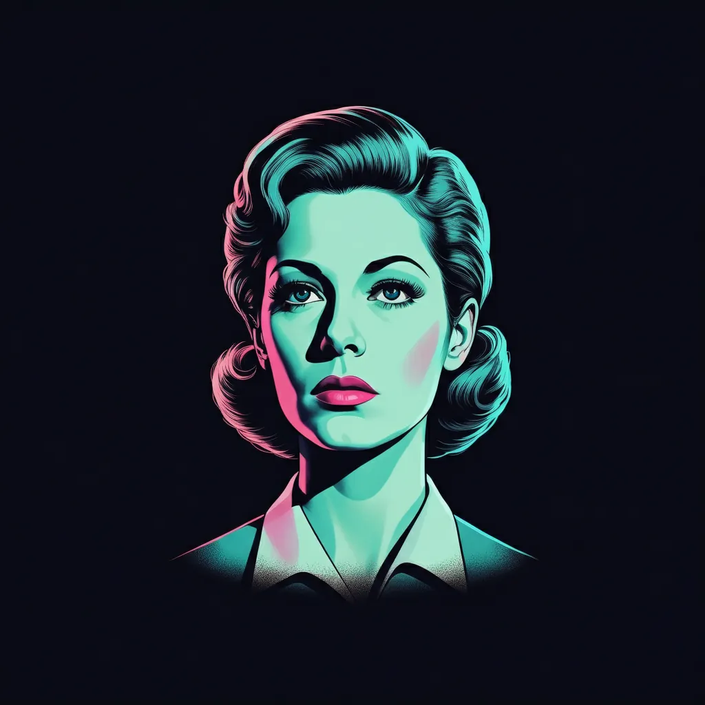 After the Credits Roll: 9 Broadcast Gems That Knew Life's True Drama