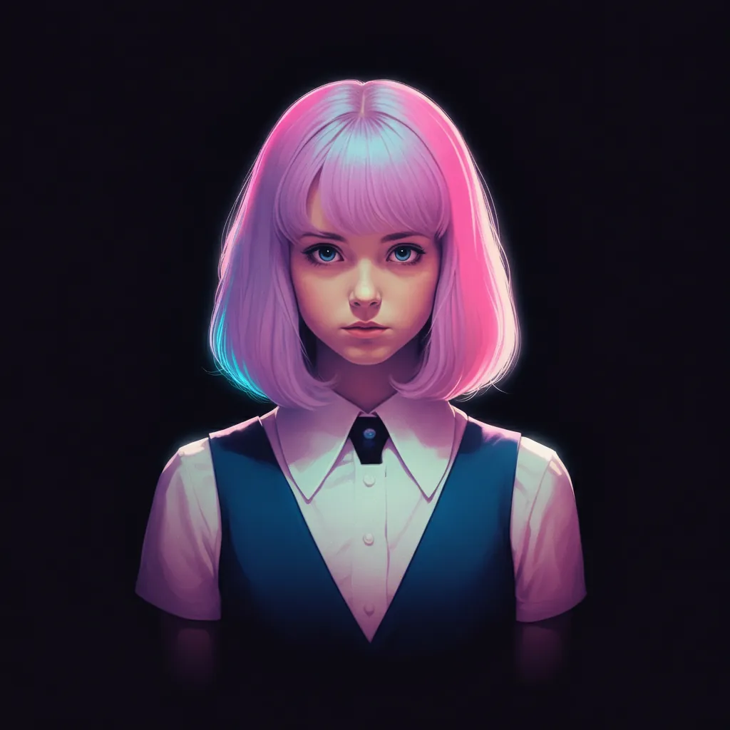 Ah, 11 Programs That Made Your Living Room Feel a Little Less Empty