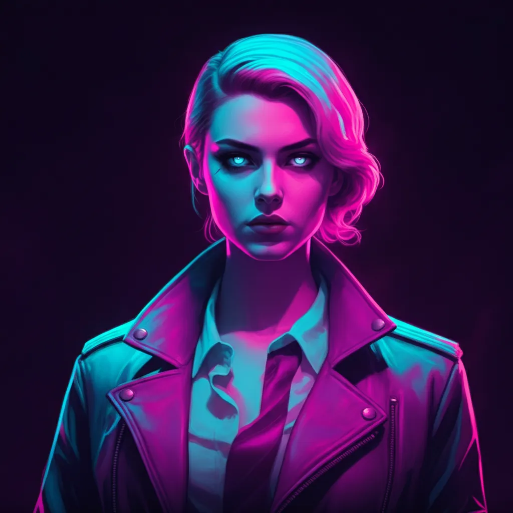 Algorithm Bypass: 11 Shows That Hit Different