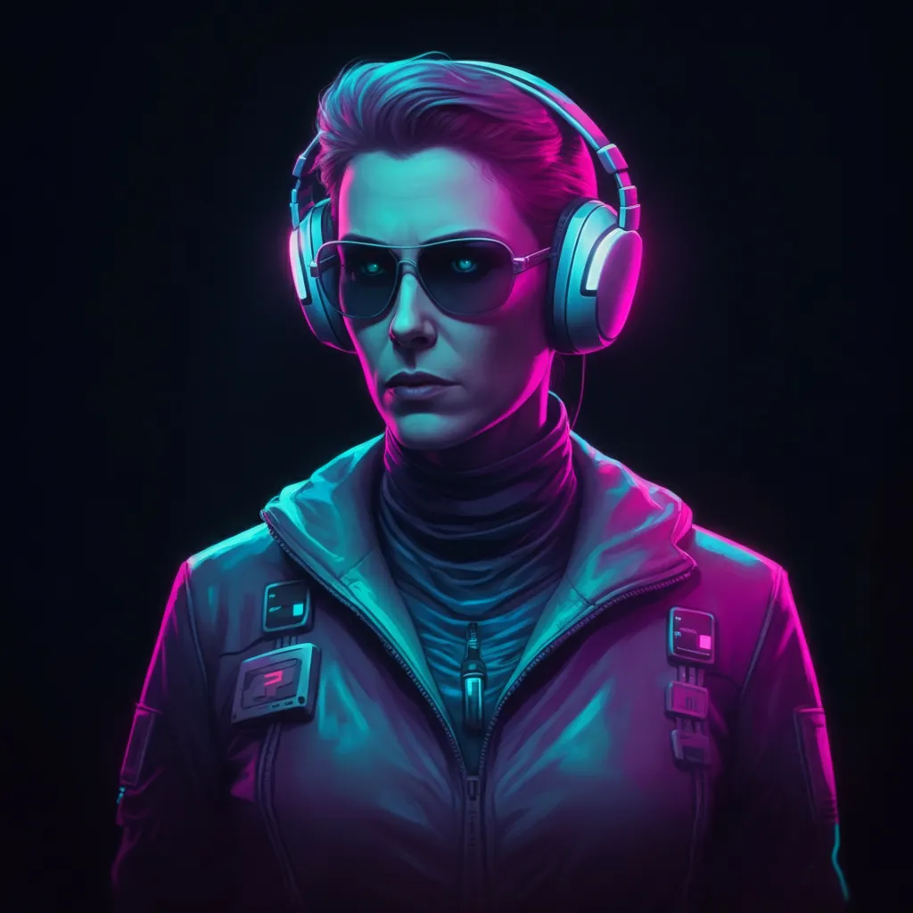 Alright, Let's Talk About The Six Games The Algorithm Forgot (And Why That's A Problem)