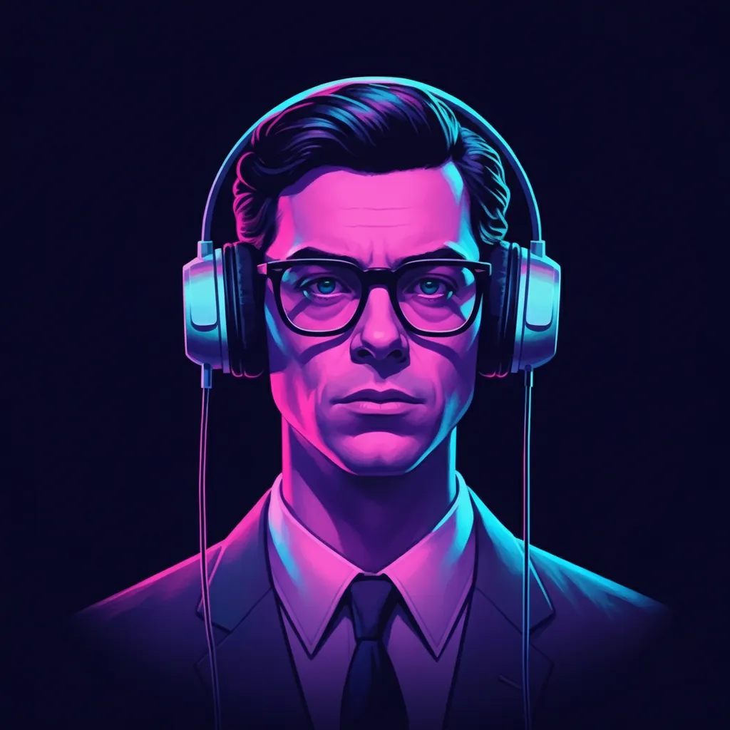 Alright, Listen Up: 6 Shows That Actually Changed Television As We Knew It.