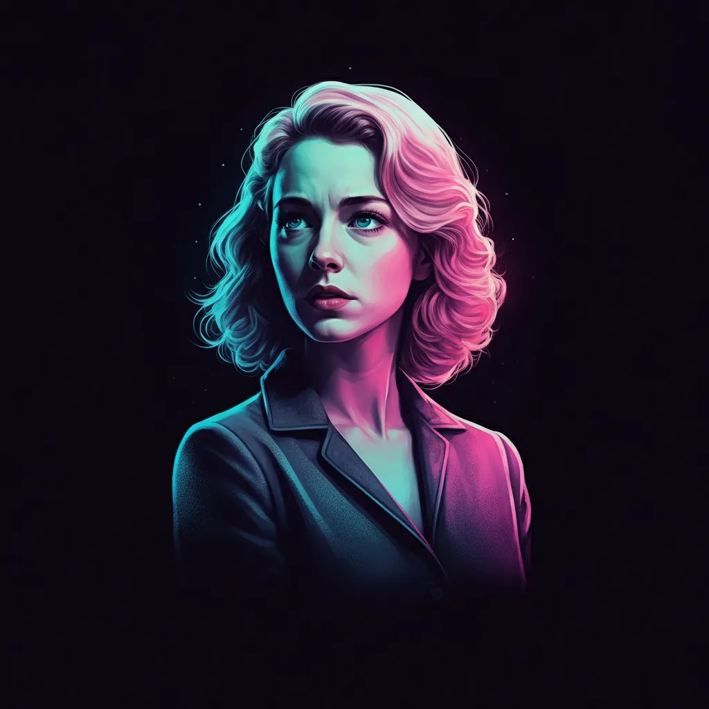 Alright, listen up. Here are 8 Shows That Blew Up the Small Screen and Changed How We Watch Everything.