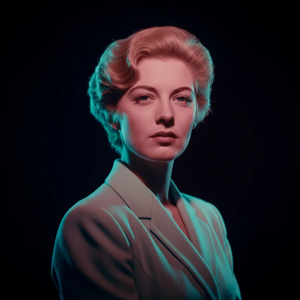 And Here Are 11 Broadcast Beauties That Still Outshine The Newfangled.