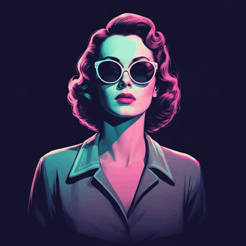 And I'll Tell You What: 8 Shows That Truly Made the Small Screen Sing.