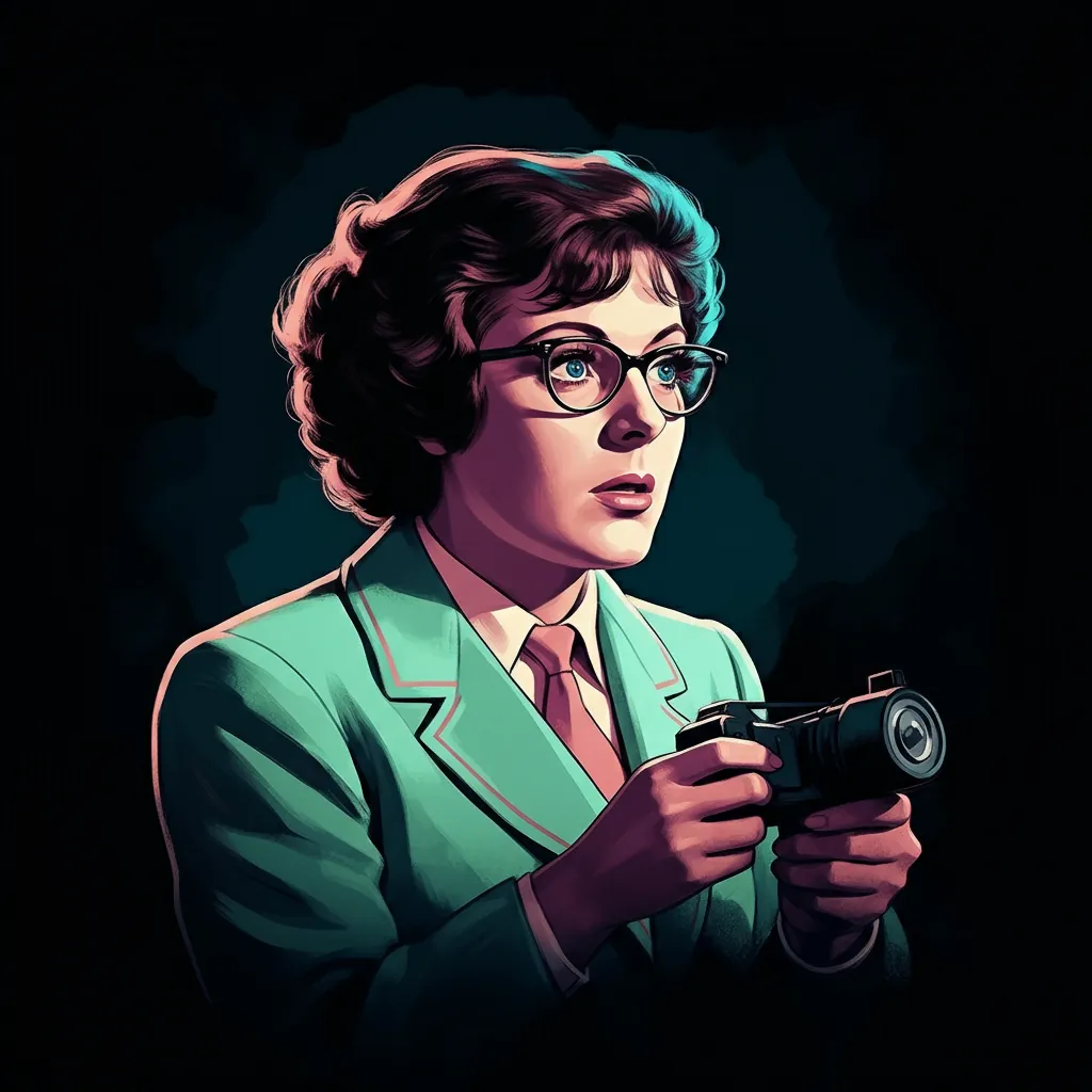 And Now, Folks: 10 Television Mainstays That Defied the Clock!