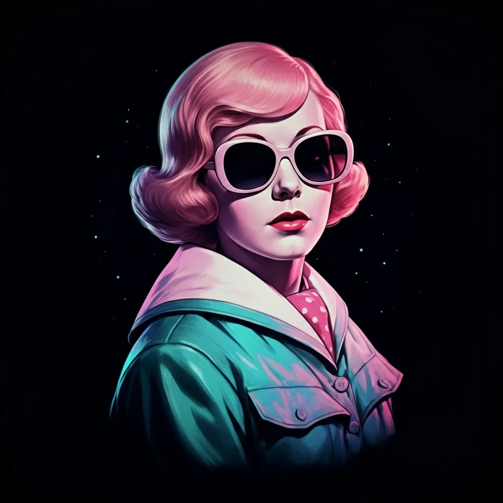 And So, Eight Programs That Truly Captured What Television Was All About.