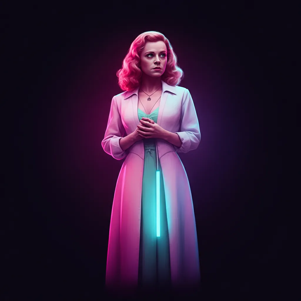 And So, Here Are 9 Shows That Actually Knew How To Tell A Story, You See.