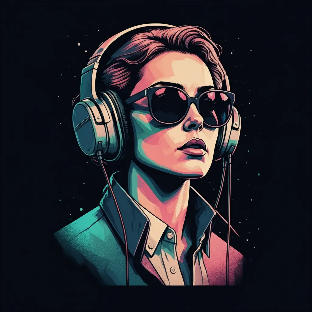 And So, We Watched: 9 Broadcasts That Tuned Our Expectations.