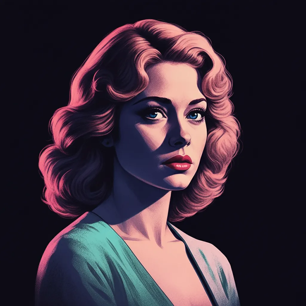 And, You Know, 12 Times Television Truly Grabbed Us, And Didn't Let Go