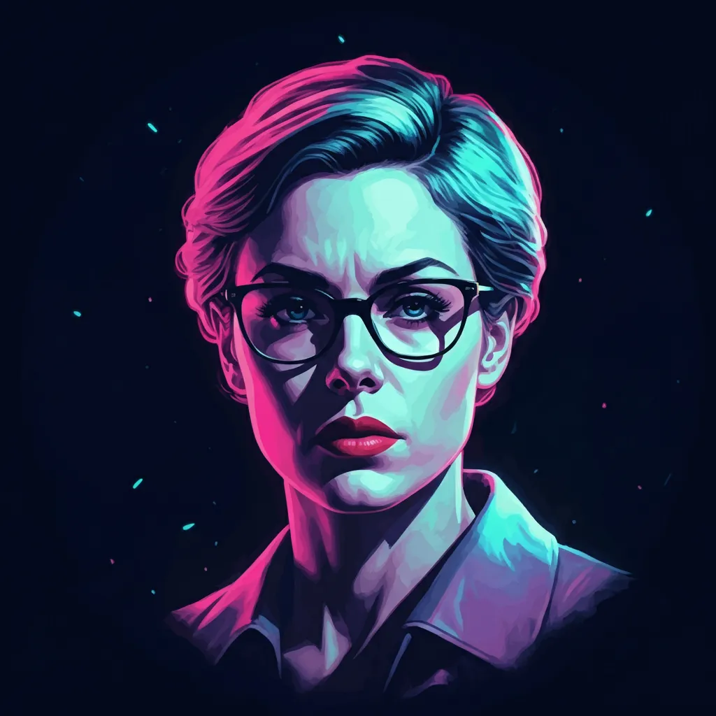 As Blockbusters Falter, Here Are 8 Deep Cuts Your Streaming Queue Deserves