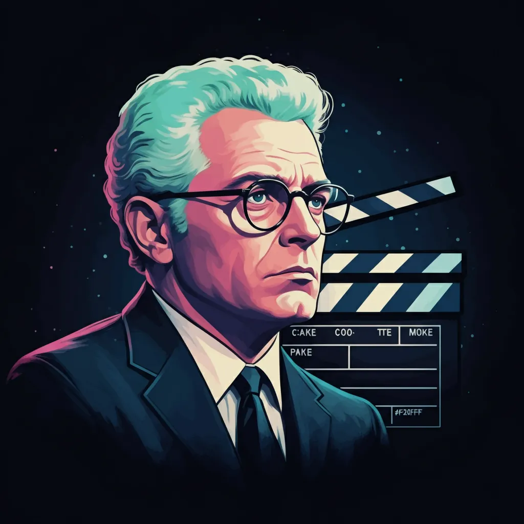 Awaiting Their Cue: 6 Landmark Films That Faced Herculean Production Challenges