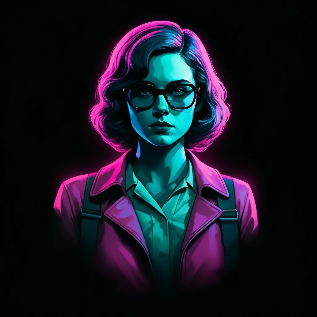 Before Binge: 10 Shows That Rewrote the Rulebook