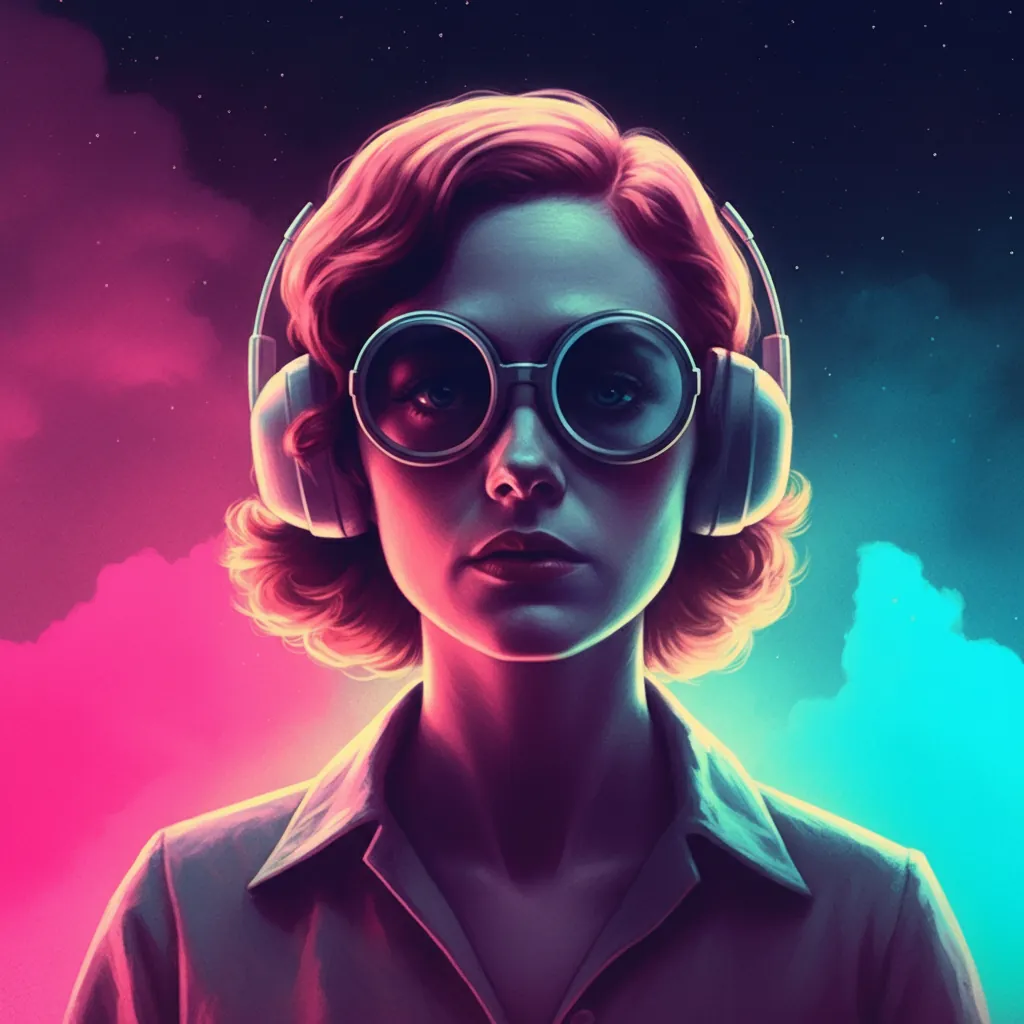 Before Binge-Watching: 12 Shows That Proved TV Could Be Art