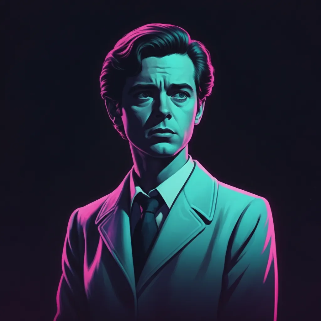 Before Binge-Watching: 6 Shows That Proved TV Wasn't Just a Box