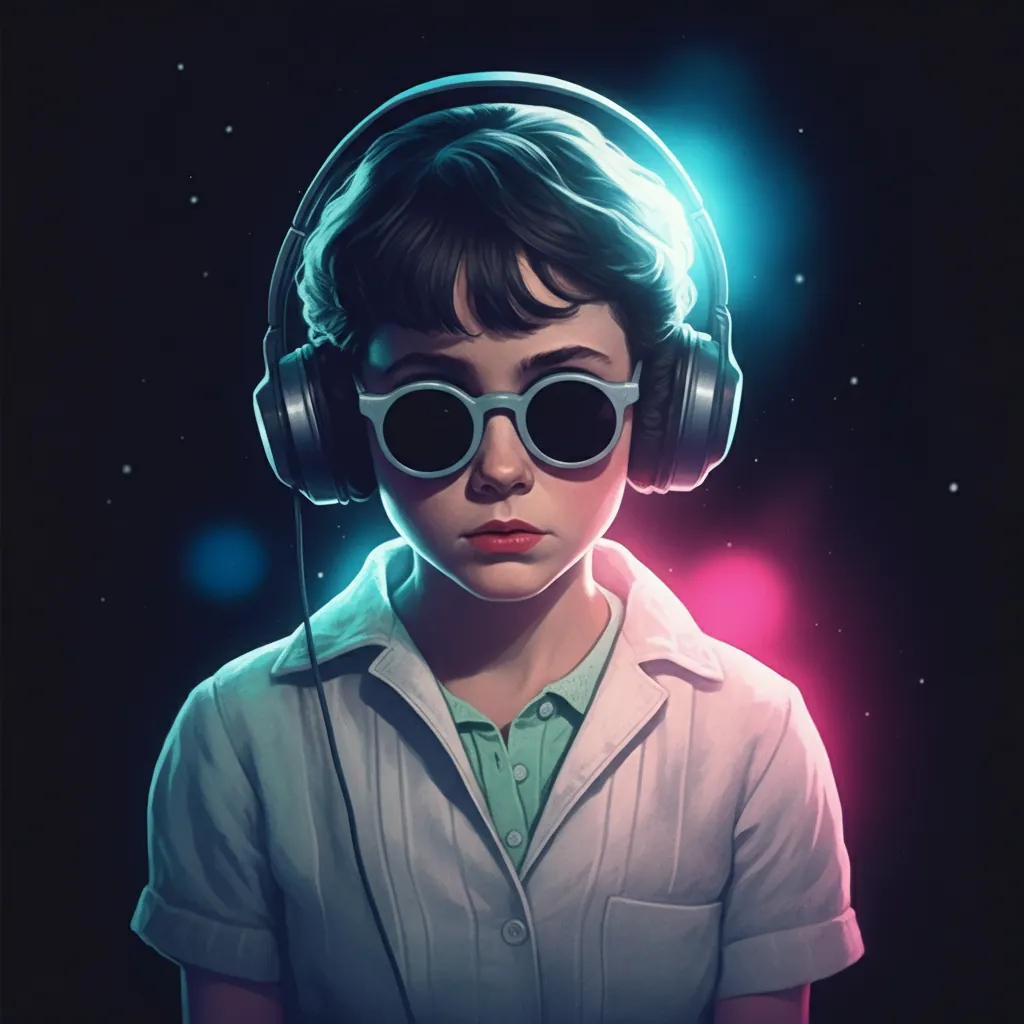 Before Binge-Watching: 9 Shows That Hooked Us All