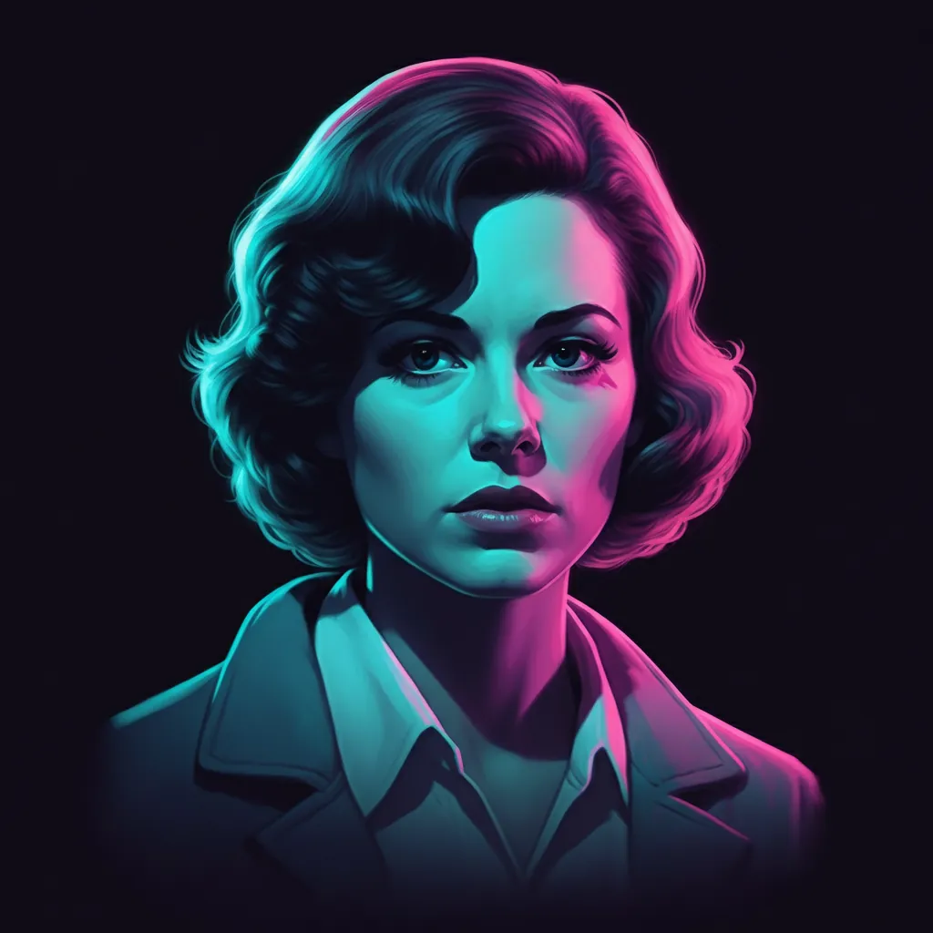 Before Binge-Watching Was a Thing: 12 Shows That Redefined What TV Could Do