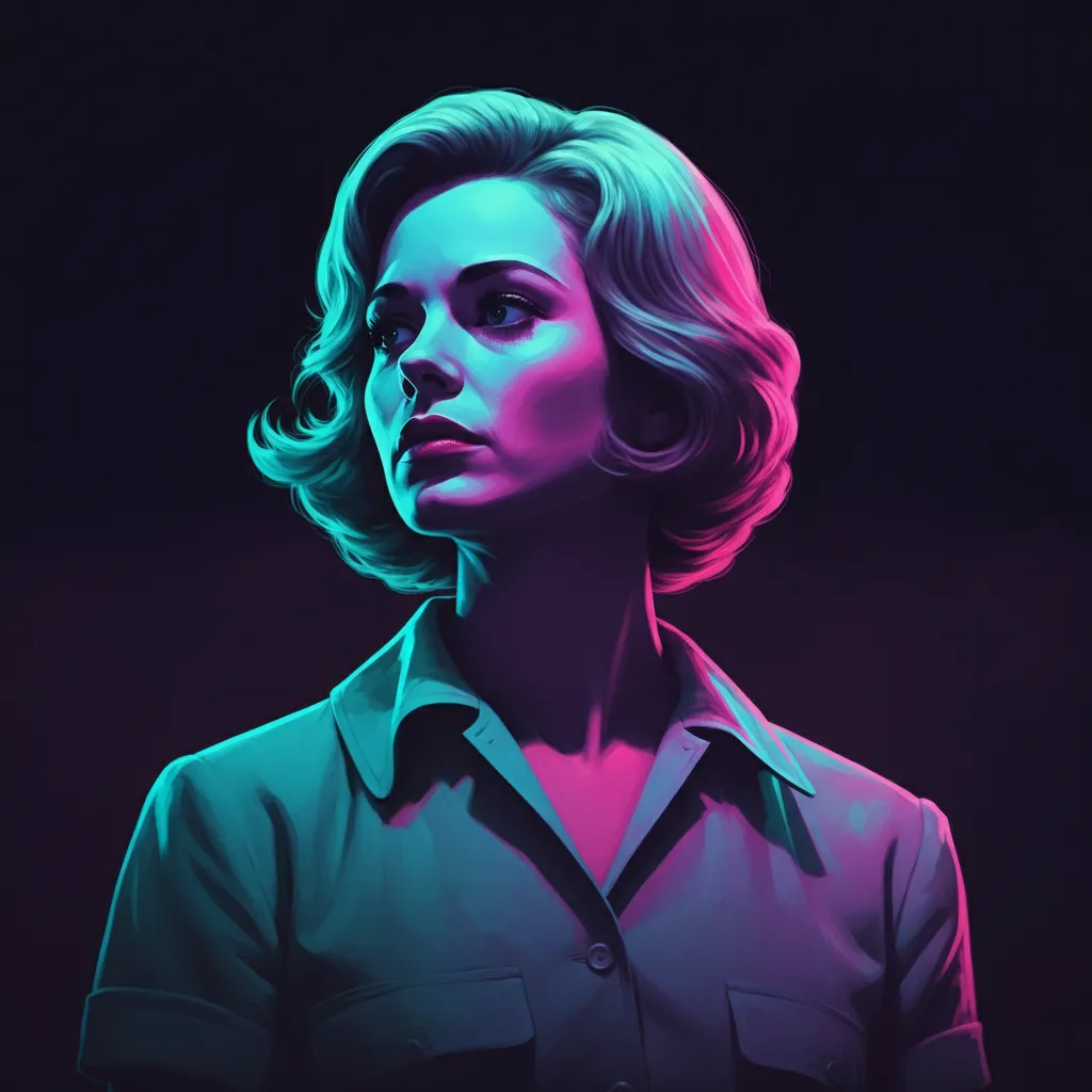 Before Binge-Watching Was a Thing: 8 Underrated TV Originals That Still Hold Up