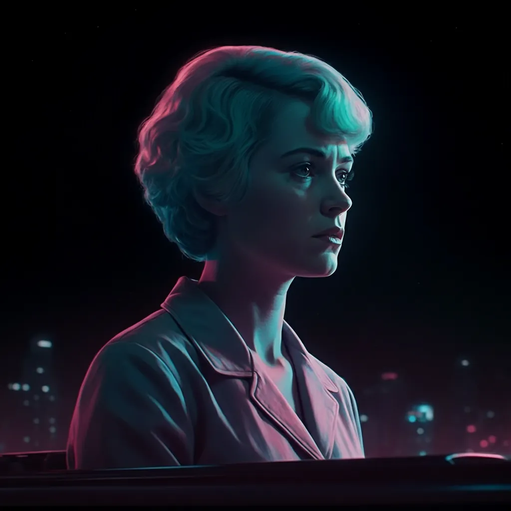 Before Binges: 8 Series That Proved TV Wasn't Just Background Noise Anymore