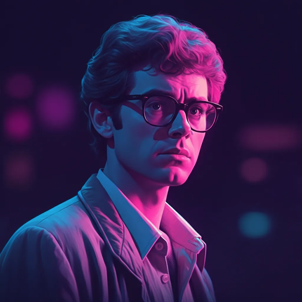 Before Binging Was a Buzzword: 12 Shows That Changed Everything