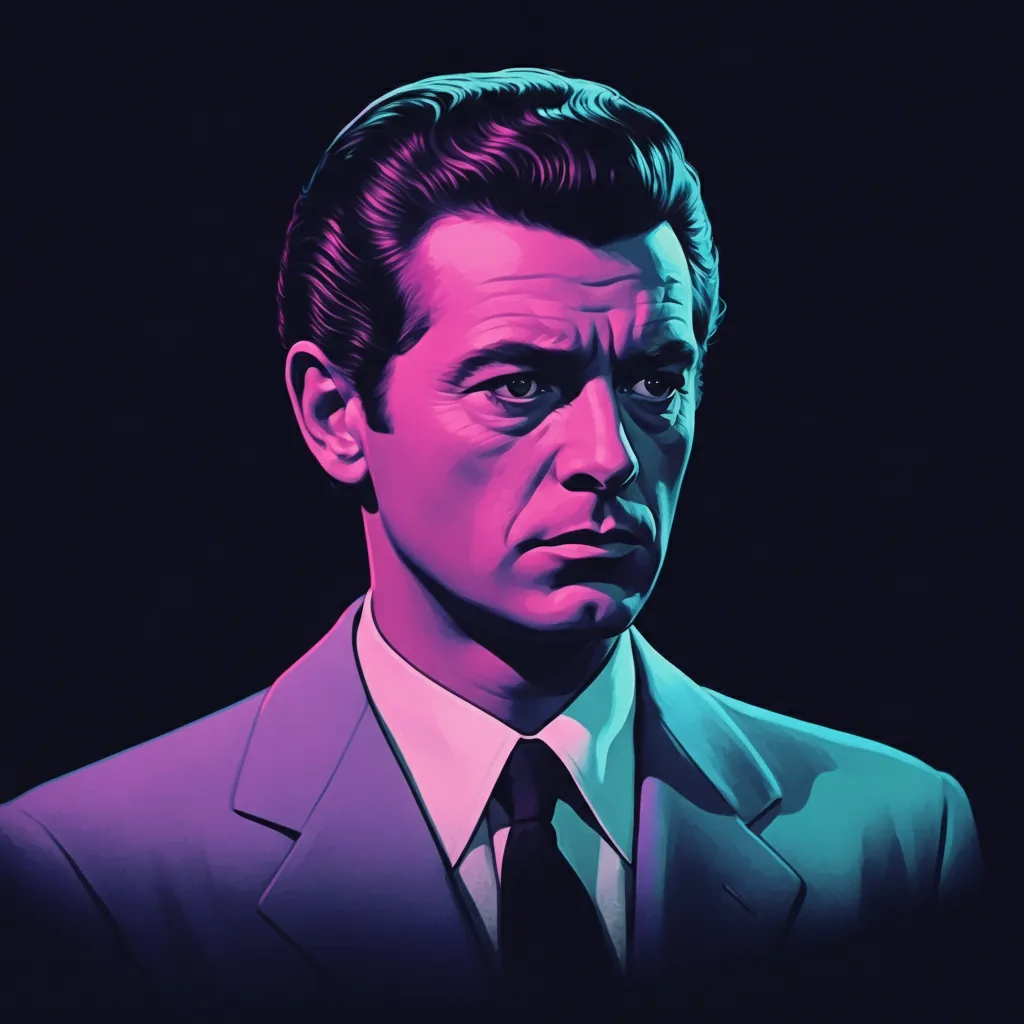 Before Netflix Was a Glint in Anyone's Eye: 11 TV Treasures They Just Don't Make Anymore