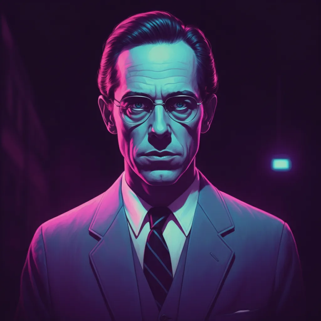 Before Netflix Was Cool: 10 Shows That Defined the New TV Landscape