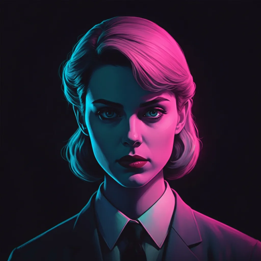 Before Peak TV: 7 Shows That Broke the Mold