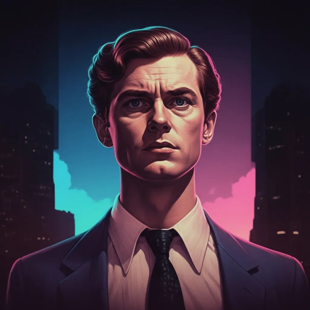 Before 'Prestige' Was a Genre: 11 Shows That Changed How We Watched TV