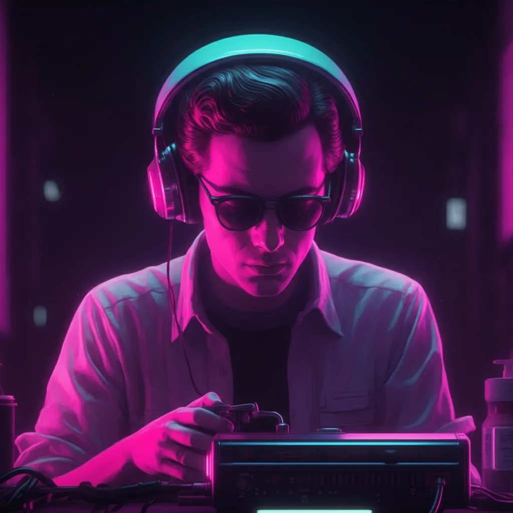 Before Streaming: 10 Glitchy Broadcasts That Rewired Our Brains