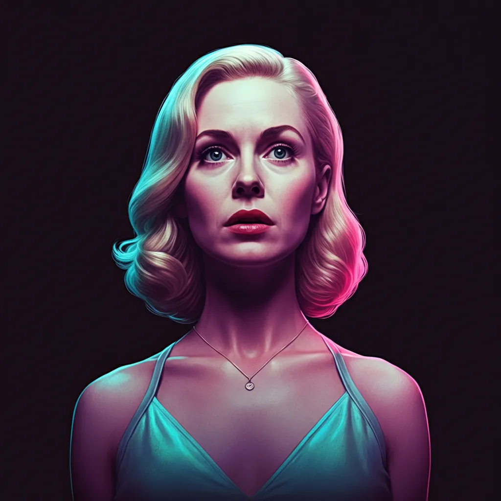 Before Streaming: 10 Shows That Proved TV Could Be *More*.