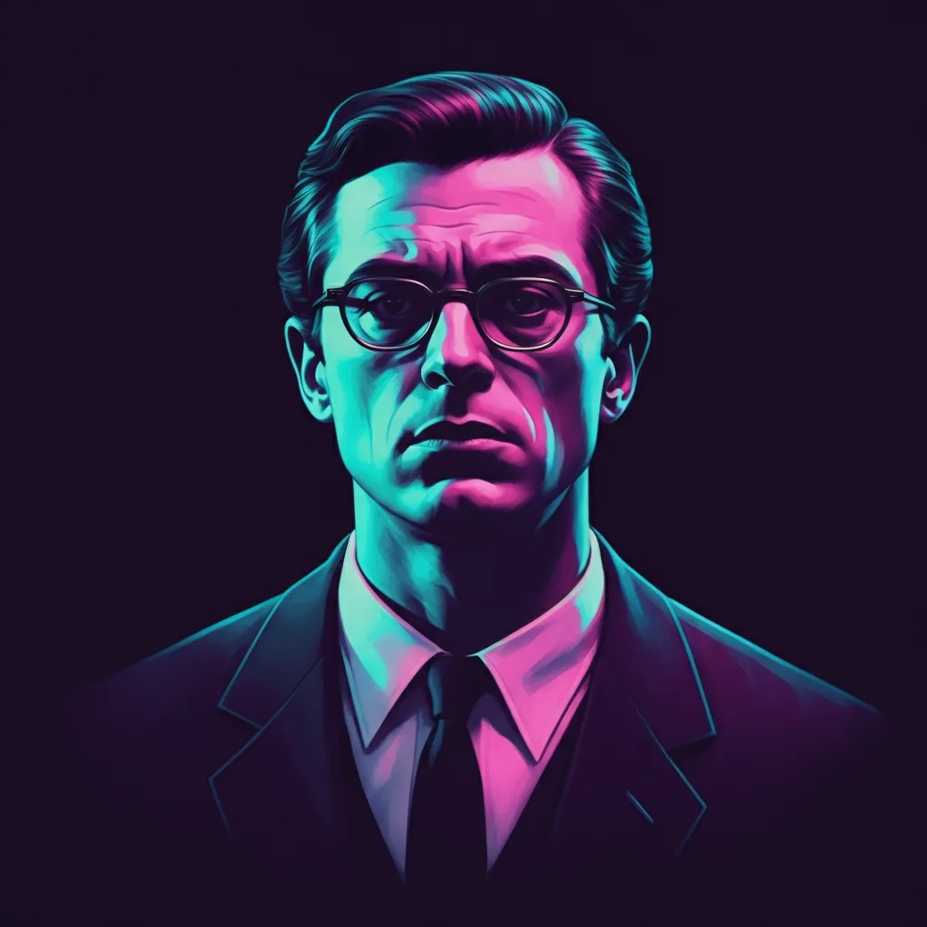 Before Streaming: 9 Shows That Changed How We Watched TV