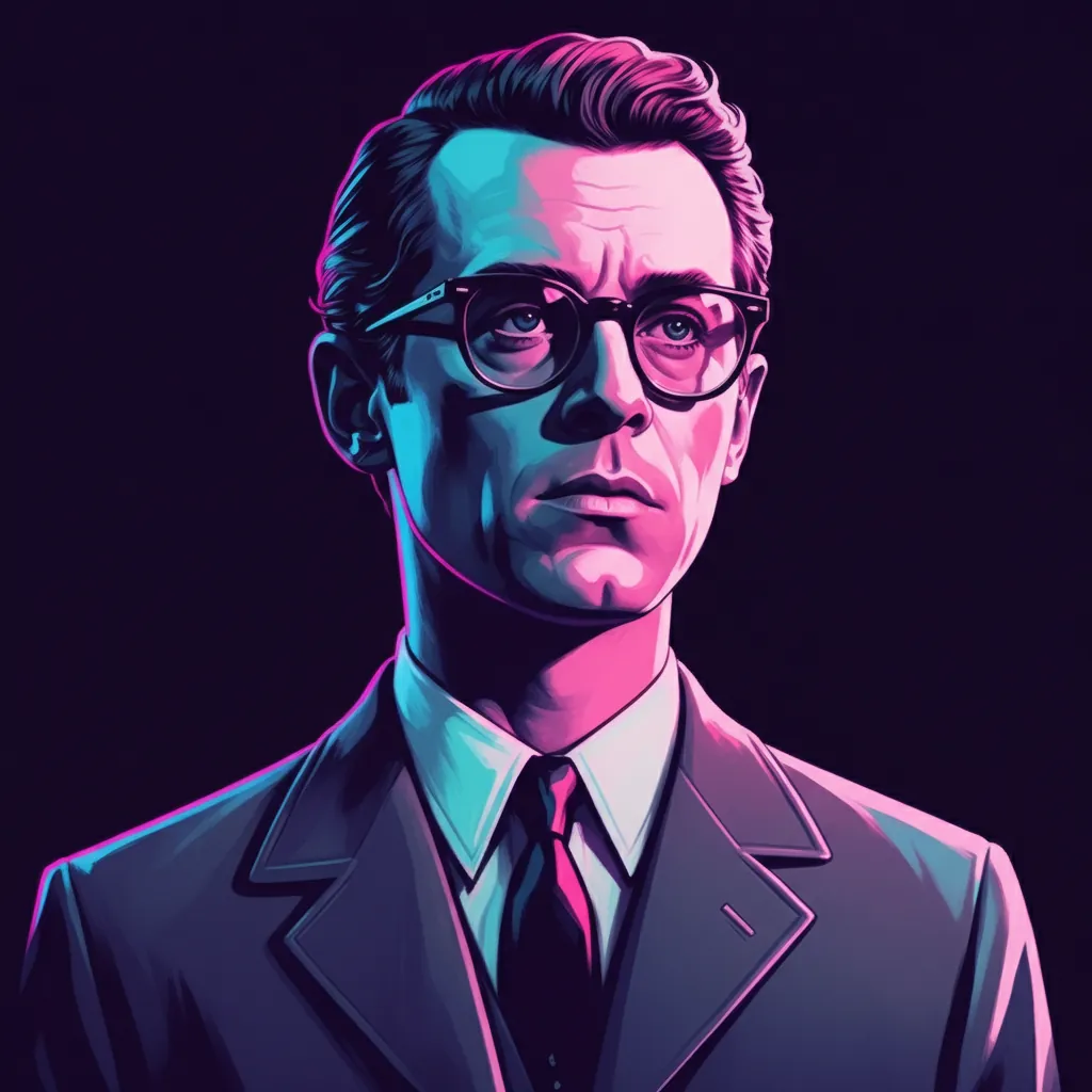 Before Streaming Ate Everything: 11 Shows That Blew Our Minds on the Tube