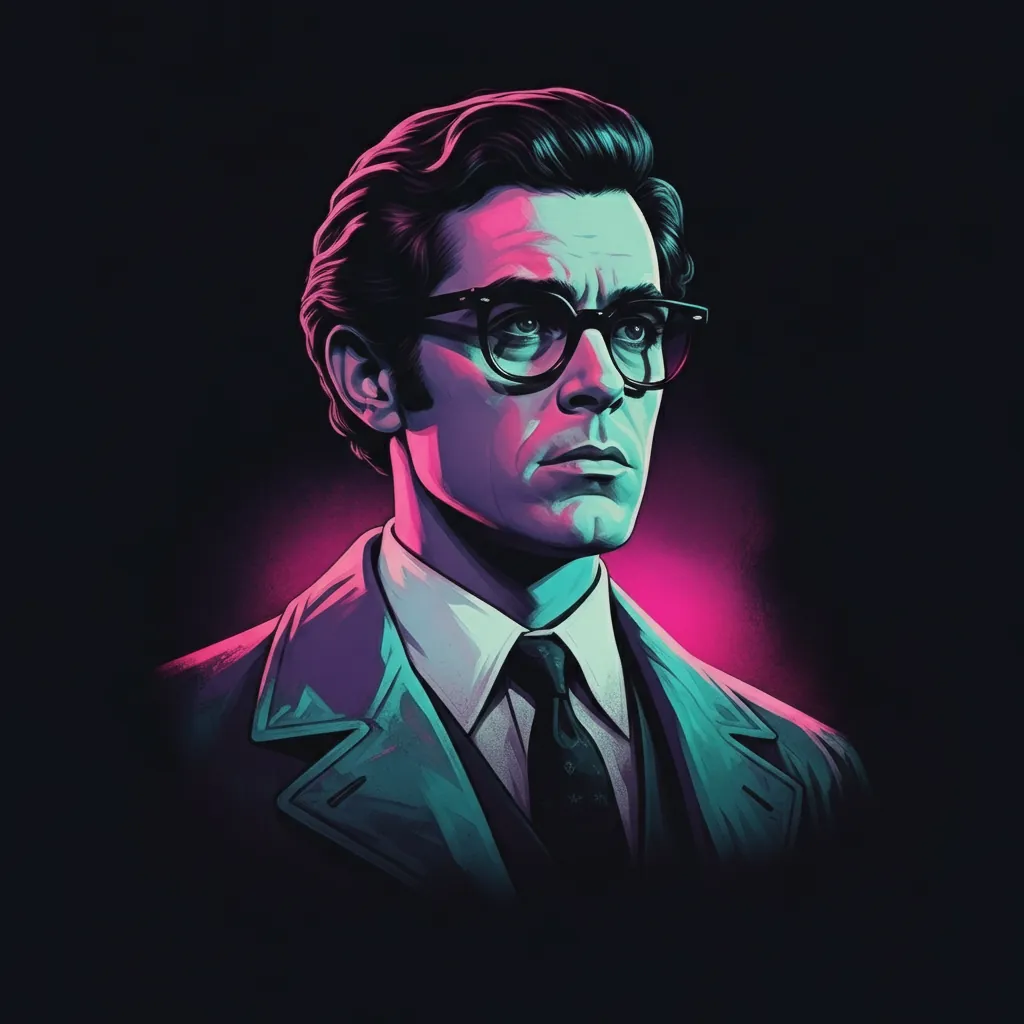 Before Streaming Bingeing Was Even a Word, These 10 Shows Showed Us What Was Possible.