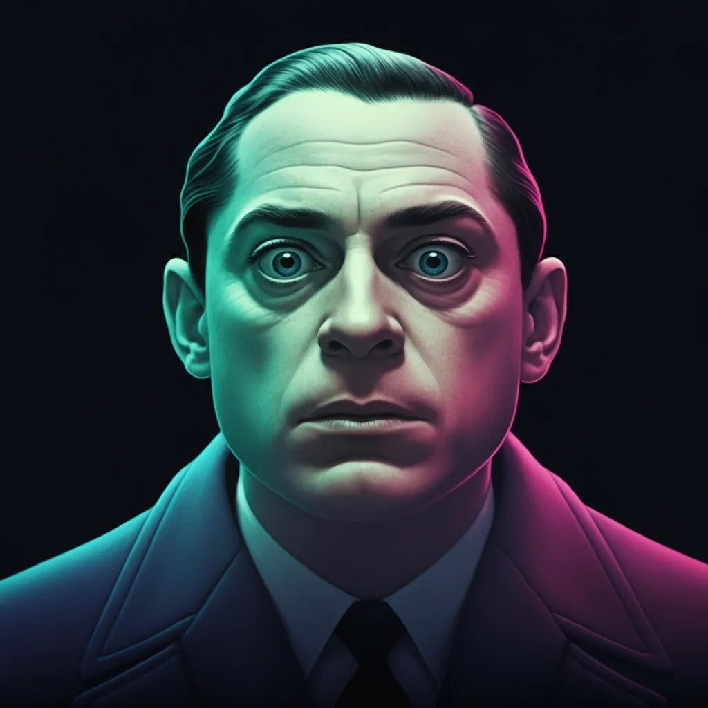 Before Streaming Was A Thing: 8 Shows That Rewrote The TV Rulebook