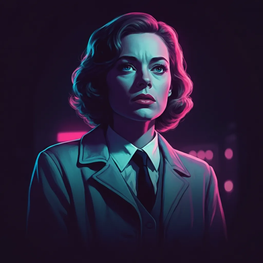 Before Streaming Was Cool: 9 Shows That Did It Right